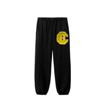 CBC sweats